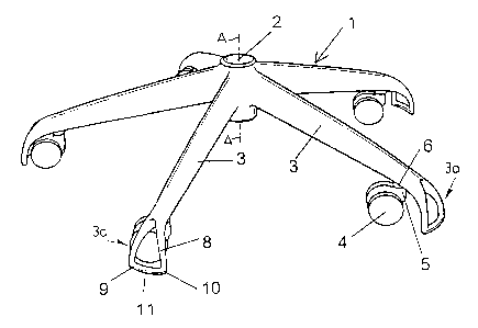 Une figure unique qui représente un dessin illustrant l'invention.